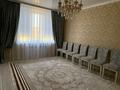 3-комнатная квартира · 63 м² · 4/4 этаж, Томпиева за 18 млн ₸ в Балхаше