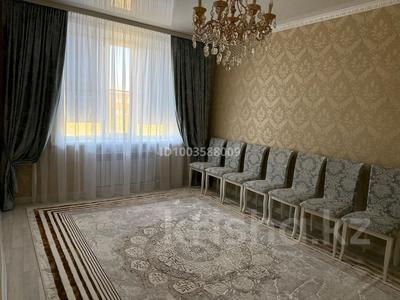 3-бөлмелі пәтер · 63 м² · 4/4 қабат, Томпиева, бағасы: 18 млн ₸ в Балхаше
