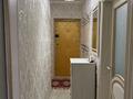 3-комнатная квартира · 63 м² · 4/4 этаж, Томпиева за 18 млн ₸ в Балхаше — фото 10