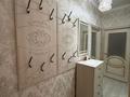 3-комнатная квартира · 63 м² · 4/4 этаж, Томпиева за 18 млн ₸ в Балхаше — фото 11