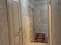 3-комнатная квартира · 63 м² · 4/4 этаж, Томпиева за 18 млн ₸ в Балхаше — фото 12