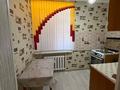 3-комнатная квартира · 63 м² · 4/4 этаж, Томпиева за 18 млн ₸ в Балхаше — фото 14
