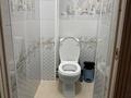 3-комнатная квартира · 63 м² · 4/4 этаж, Томпиева за 18 млн ₸ в Балхаше — фото 15