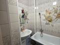 3-комнатная квартира · 63 м² · 4/4 этаж, Томпиева за 18 млн ₸ в Балхаше — фото 16