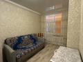 3-комнатная квартира · 63 м² · 4/4 этаж, Томпиева за 18 млн ₸ в Балхаше — фото 17