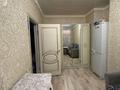 3-комнатная квартира · 63 м² · 4/4 этаж, Томпиева за 18 млн ₸ в Балхаше — фото 18