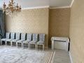 3-комнатная квартира · 63 м² · 4/4 этаж, Томпиева за 18 млн ₸ в Балхаше — фото 2
