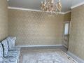 3-комнатная квартира · 63 м² · 4/4 этаж, Томпиева за 18 млн ₸ в Балхаше — фото 3