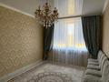 3-комнатная квартира · 63 м² · 4/4 этаж, Томпиева за 18 млн ₸ в Балхаше — фото 4
