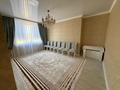 3-комнатная квартира · 63 м² · 4/4 этаж, Томпиева за 18 млн ₸ в Балхаше — фото 5
