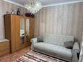 3-комнатная квартира · 63 м² · 4/4 этаж, Томпиева за 18 млн ₸ в Балхаше — фото 6
