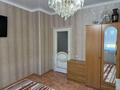3-комнатная квартира · 63 м² · 4/4 этаж, Томпиева за 18 млн ₸ в Балхаше — фото 7
