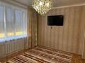3-комнатная квартира · 63 м² · 4/4 этаж, Томпиева за 18 млн ₸ в Балхаше — фото 8