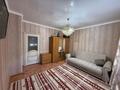 3-комнатная квартира · 63 м² · 4/4 этаж, Томпиева за 18 млн ₸ в Балхаше — фото 9