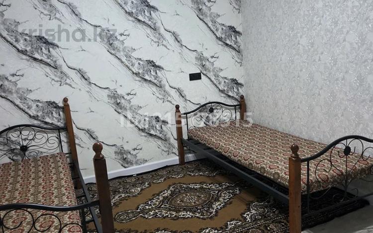 1-комнатная квартира · 43 м² · 9/9 этаж, мкр Жас Канат, ПК им Кунаева 501/20 — Жас қанат за 200 000 ₸ в Алматы, Турксибский р-н — фото 2