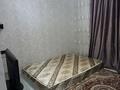 1-комнатная квартира · 43 м² · 9/9 этаж, мкр Жас Канат, ПК им Кунаева 501/20 — Жас қанат за 200 000 ₸ в Алматы, Турксибский р-н — фото 2