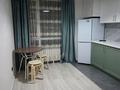 1-комнатная квартира · 43 м² · 9/9 этаж, мкр Жас Канат, ПК им Кунаева 501/20 — Жас қанат за 200 000 ₸ в Алматы, Турксибский р-н — фото 4
