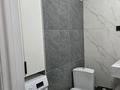 1-комнатная квартира · 43 м² · 9/9 этаж, мкр Жас Канат, ПК им Кунаева 501/20 — Жас қанат за 200 000 ₸ в Алматы, Турксибский р-н — фото 6