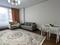 2-комнатная квартира · 55 м² · 7/9 этаж, E-36 11 за 16 000 ₸ в Астане, Нура р-н