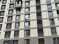 2-бөлмелі пәтер · 55 м² · 7/9 қабат, E-36 11, бағасы: 16 000 ₸ в Астане, Нура р-н — фото 11
