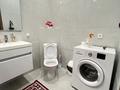 2-бөлмелі пәтер · 55 м² · 7/9 қабат, E-36 11, бағасы: 16 000 ₸ в Астане, Нура р-н — фото 3
