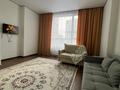 2-бөлмелі пәтер · 55 м² · 7/9 қабат, E-36 11, бағасы: 16 000 ₸ в Астане, Нура р-н — фото 5