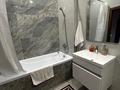 2-бөлмелі пәтер · 55 м² · 7/9 қабат, E-36 11, бағасы: 16 000 ₸ в Астане, Нура р-н — фото 7