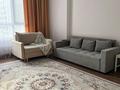 2-бөлмелі пәтер · 55 м² · 7/9 қабат, E-36 11, бағасы: 16 000 ₸ в Астане, Нура р-н — фото 8