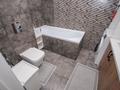 2-комнатная квартира · 71 м² · 1/13 этаж, Журавлева 26 за 58 млн ₸ в Алматы, Бостандыкский р-н — фото 7