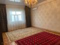 Дача · 4 комнаты · 150 м² · 10 сот., Исан Тубек(Рахат 3-26) 53 за 22 млн 〒 в Жанаозен
