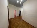Дача · 4 комнаты · 150 м² · 10 сот., Исан Тубек(Рахат 3-26) 53 за 22 млн 〒 в Жанаозен — фото 2