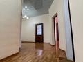 Дача · 4 комнаты · 150 м² · 10 сот., Исан Тубек(Рахат 3-26) 53 за 22 млн 〒 в Жанаозен — фото 3