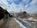Дача · 4 комнаты · 150 м² · 10 сот., Исан Тубек(Рахат 3-26) 53 за 22 млн 〒 в Жанаозен — фото 6
