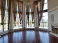 Отдельный дом · 6 комнат · 650 м² · 21 сот., мкр Комсомольский 3 — Домалак Ана за 580 млн ₸ в Астане, Есильский р-н — фото 4