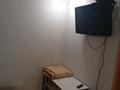 1-комнатная квартира · 31 м² · 4/4 этаж, Желтоксан — Желтоксан за 11 000 ₸ в Алматы, Алмалинский р-н — фото 7
