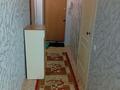 1-комнатная квартира · 31 м² · 4/4 этаж, Желтоксан — Желтоксан за 11 000 ₸ в Алматы, Алмалинский р-н