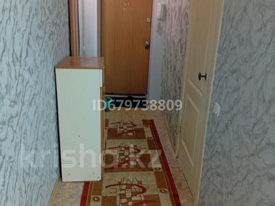 1-комнатная квартира · 31 м² · 4/4 этаж, Желтоксан — Желтоксан за 11 000 ₸ в Алматы, Алмалинский р-н