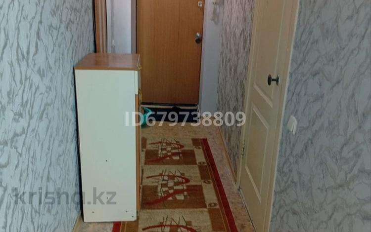 1-комнатная квартира · 31 м² · 4/4 этаж, Желтоксан — Желтоксан за 11 000 ₸ в Алматы, Алмалинский р-н — фото 7