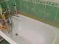 1-комнатная квартира · 31 м² · 4/4 этаж, Желтоксан — Желтоксан за 11 000 ₸ в Алматы, Алмалинский р-н — фото 2