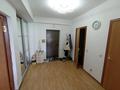 1-комнатная квартира, 45.6 м², 5/5 этаж, Рахимбаева за 23 млн 〒 в  — фото 10
