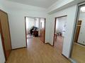 1-комнатная квартира, 45.6 м², 5/5 этаж, Рахимбаева за 23 млн 〒 в  — фото 9