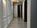 2-комнатная квартира · 69 м² · 2/10 этаж, мкр. Алтын орда, Ораз Татеулы 11 за 26 млн ₸ в Актобе