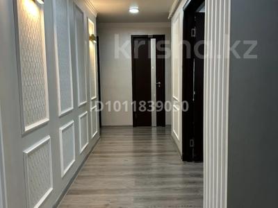 2-комнатная квартира · 69 м² · 2/10 этаж, мкр. Алтын орда, Ораз Татеулы 11 за 26 млн ₸ в Актобе