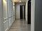 2-комнатная квартира · 69 м² · 2/10 этаж, мкр. Алтын орда, Ораз Татеулы 11 за 26 млн ₸ в Актобе