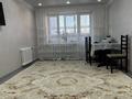 2-комнатная квартира · 69 м² · 2/10 этаж, мкр. Алтын орда, Ораз Татеулы 11 за 26 млн ₸ в Актобе — фото 3