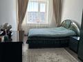2-комнатная квартира · 69 м² · 2/10 этаж, мкр. Алтын орда, Ораз Татеулы 11 за 26 млн ₸ в Актобе — фото 4