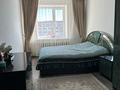 2-комнатная квартира · 69 м² · 2/10 этаж, мкр. Алтын орда, Ораз Татеулы 11 за 26 млн ₸ в Актобе — фото 5