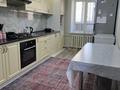 2-комнатная квартира · 69 м² · 2/10 этаж, мкр. Алтын орда, Ораз Татеулы 11 за 26 млн ₸ в Актобе — фото 6