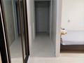 3-комнатная квартира · 65 м² · 4/10 этаж, Майры за 31 млн ₸ в Павлодаре — фото 2