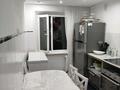 3-комнатная квартира · 65 м² · 4/10 этаж, Майры за 31 млн ₸ в Павлодаре — фото 3